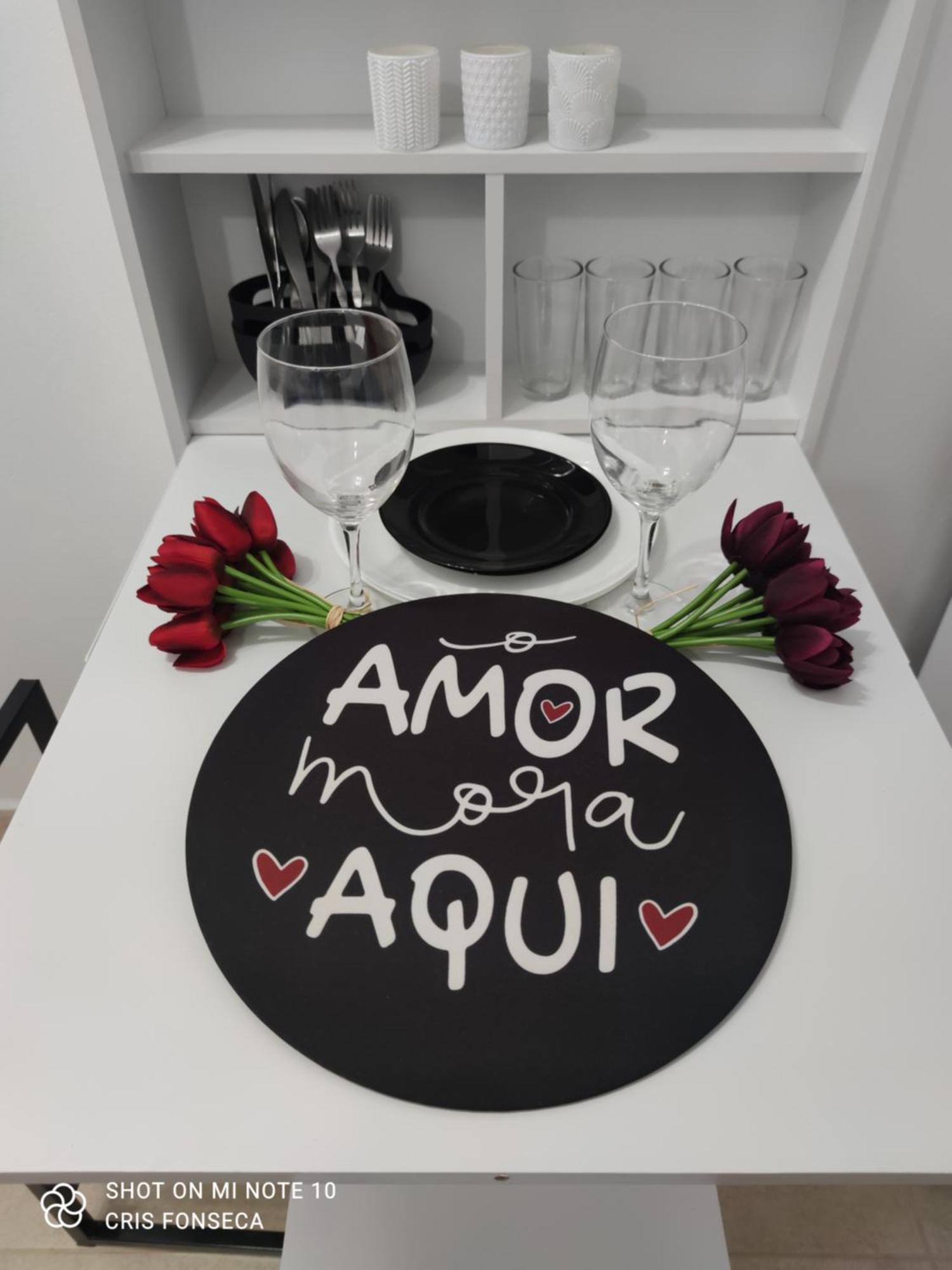 Hospedagem Mar Santo Florianópolis Εξωτερικό φωτογραφία